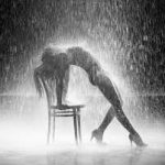 【ｲﾍﾞﾝﾄ】川崎店10/15モーニングライド中止のお知らせ